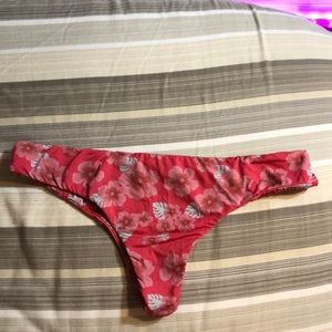 Mai underwear bottoms